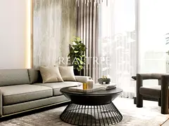 Timeless Charm | High-end Finishes | Capital Appreciation