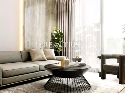 Timeless Charm | High-end Finishes | Capital Appreciation