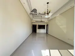 Freehold | Close Kitchen | 2 Balconies