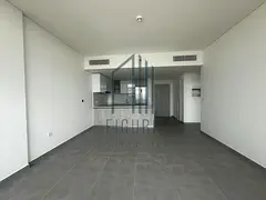Brand New 2-BR Unit | Pool View | Affordable