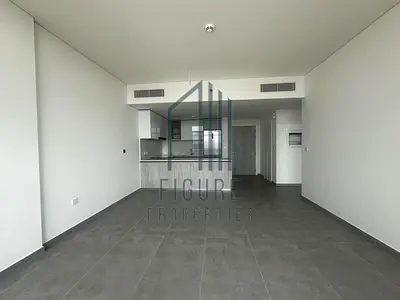 Brand New 2-BR Unit | Pool View | Affordable