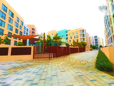 REDAY TO MOVE 1 BHK || FOR SALE ||