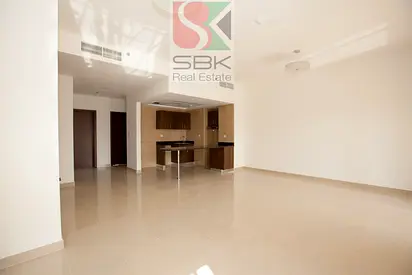 Spacious one bedroom in district 13 jvc