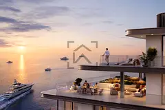 Beach View | Payment Plan | Prime Location