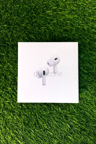 “URGENT SALE” AirPod pro 2