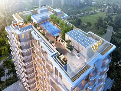 Best Investor Deal - High Rental Yield Area