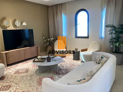 Available for Mortgage I Single Row, Middle I Prime Location I Negotiable Price