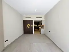 Brand New | Road facing | Call Now