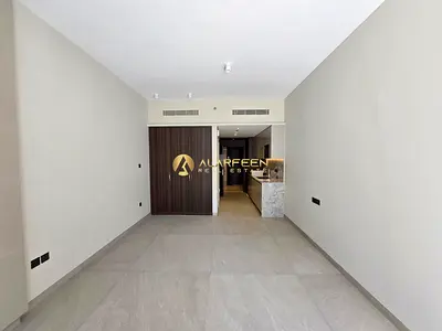 Brand New | Road facing | Call Now