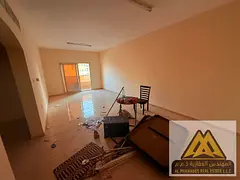 3 Bedroom Apartment for Annual Rent in Al Naeemia 1, Ajman – Opposite Al Hikma School