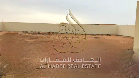 مستودعك الجديد في "الصجعة" جاهز الآن ليكون المحرك الرئيسي لنجاحك بفضل مواصفاته الاحترافية وموقعه الاستراتيجي