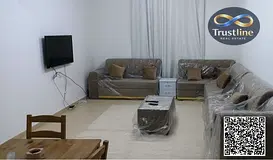 beautiful 2BHK flat for sale in city tower