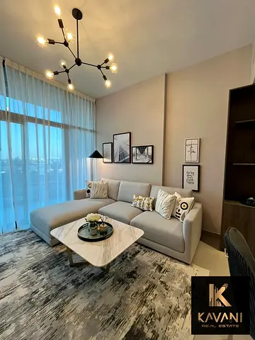 1 BR Apartment l Spacious Layout I Vacant Soon