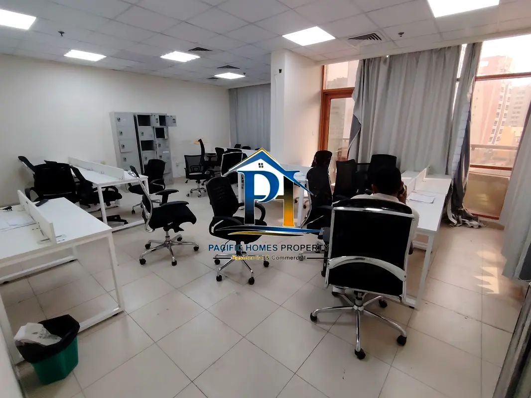 gallery-image