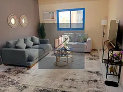 Dream Apartment: A furnished apartment in the heart of Al-Roula gives you a rare living opportunity