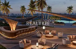 Central Location | Elegant Design | Value-Driven Future