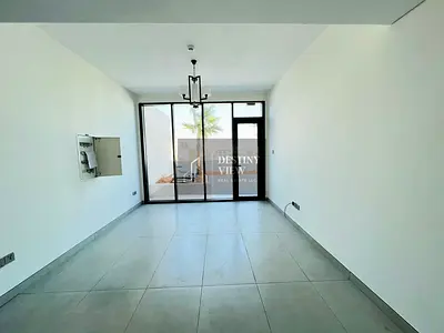 🏡 Spacious 2 Bedroom Apartment for Rent in Aljada 🏡