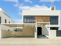 Largest Layout | Fully Furnished | Vacant Now