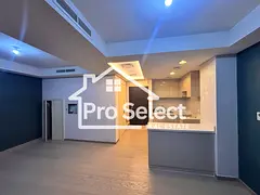 G+2 3BEDROOMS | Modern Design | Prime Cluster Location