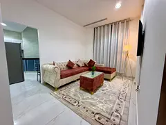 elnaimia ajman
