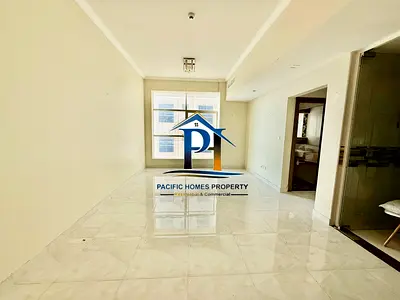 MODERN & SPACIOUS 1 BHK APARTMENT | PRIME LOCATION | GYM POOL & PARKING