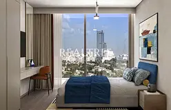 Fully Furnished | Bespoke Finishes | Robust Growth Potential