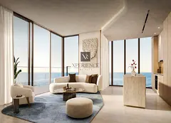 MULTIPLE OPTIONS | FLEXIBLE PAYMENT | DIRECT BEACH