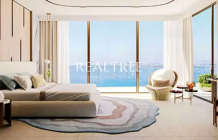 Exclusive Living | Bespoke Finishes | High Return Opportunity