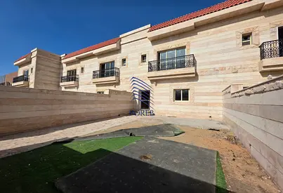 Ready To Move In | Multiple Option | Refurbished