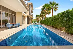 Cheapest Unit | VOT | Investment Opportunity