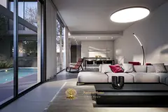 Corner Unit | Prime Location | Near Handover | Flexible Payment Plan | Freehold
