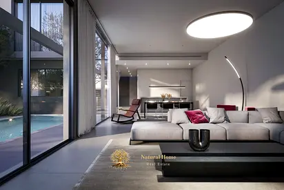 Corner Unit | Prime Location | Near Handover | Flexible Payment Plan | Freehold