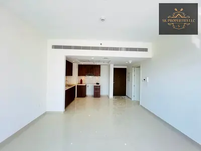 Ready to Move | Luxury Living | Pool View