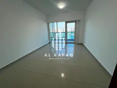 Sea view 2bhk | AC Chiller free | Parking Free