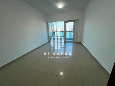 Sea view 2bhk | AC Chiller free | Parking Free