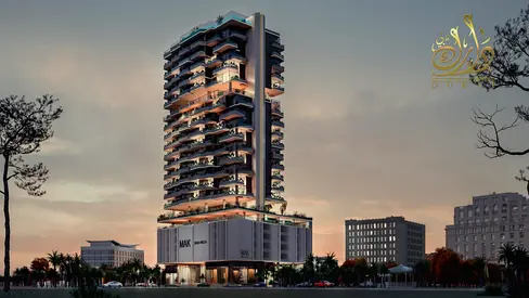 10% DOWN PAYMENT_HIGH FLOOR_LOWEST PRICE