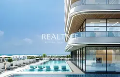 Premium Living | Investor Deal |Cash Offer