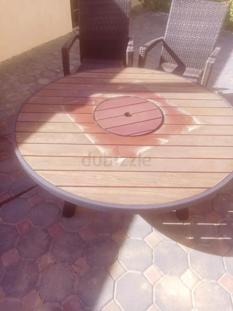 DPV_View_Image_1