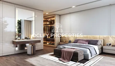 Value Deal- 15% Below OP | Panoramic Water View