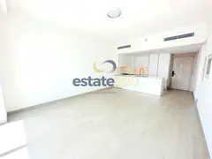 Motivated Seller | Park View | Brand New