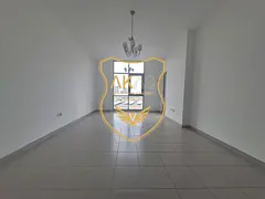 Hot Deal | Spacious 3BHK + Maid’s Room | 1 Month Free