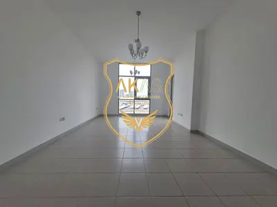 Hot Deal | Spacious 3BHK + Maid’s Room | 1 Month Free