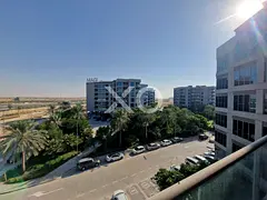 6.2% ROI | Tenanted 58k | Prime Location