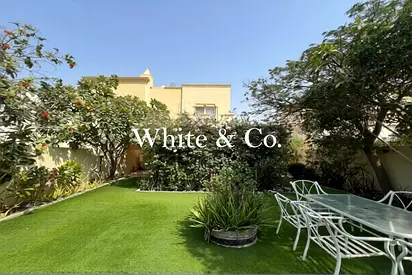 Furnished/Unfurnished | Renovated | Extended