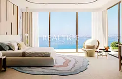 Prime Living | Designer Touch | High ROI Opportunity