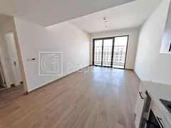 Open Kitchen | Spacious Layout | Boulevard View