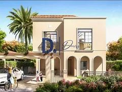 Stylish 2BR | High-End Quality | Best Price