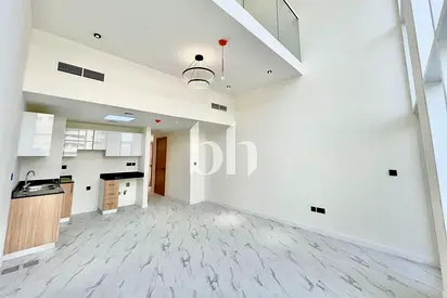 Completion end 2026 | Resale | Fully paid