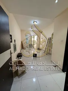 Annual Rent in Sharjah – Al Taawun Area A prime opportunity to live in one of Sharjah's most v