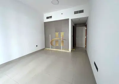 Spacious Layout | Kids Play Ground View | Call Now